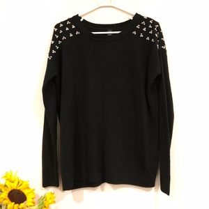 Pretty Little Liars Sweater from Aeropostale